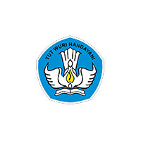 UPTD SMP NEGERI 6 MORO O